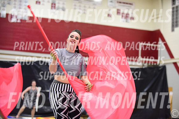 2019-NWPAChampionship-Rhapsody-RR-70