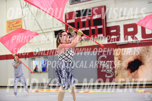 2019-NWPAChampionship-Rhapsody-RR-71