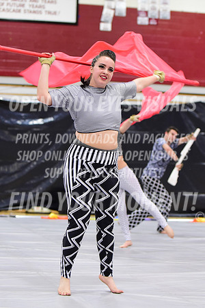 2019-NWPAChampionship-Rhapsody-RR-72