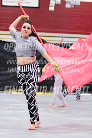 2019-NWPAChampionship-Rhapsody-RR-73