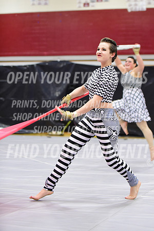 2019-NWPAChampionship-Rhapsody-RR-74