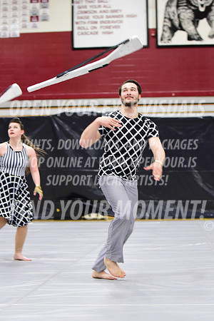 2019-NWPAChampionship-Rhapsody-RR-75