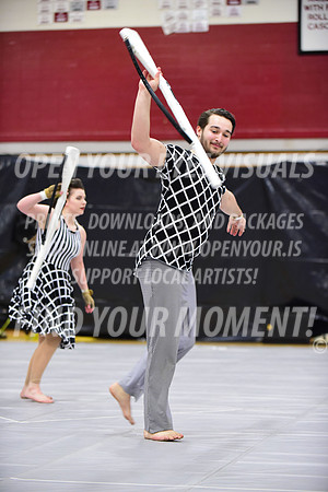 2019-NWPAChampionship-Rhapsody-RR-76