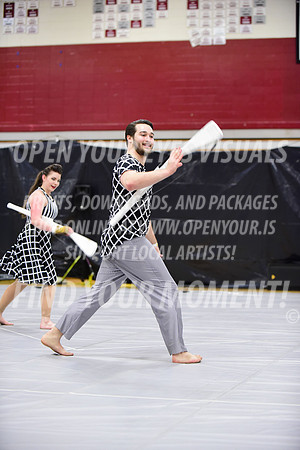 2019-NWPAChampionship-Rhapsody-RR-77