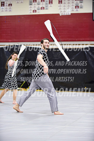 2019-NWPAChampionship-Rhapsody-RR-78