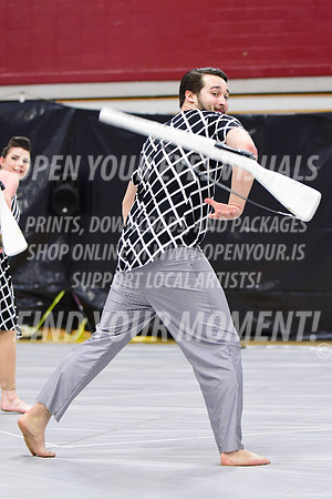 2019-NWPAChampionship-Rhapsody-RR-79
