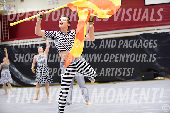 2019-NWPAChampionship-Rhapsody-RR-80