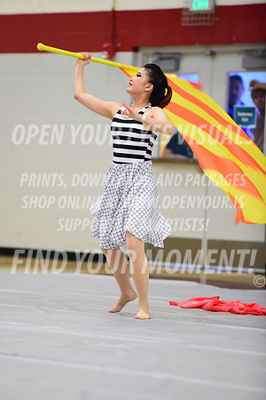2019-NWPAChampionship-Rhapsody-RR-81
