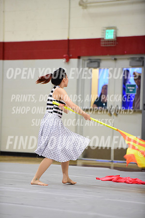 2019-NWPAChampionship-Rhapsody-RR-82