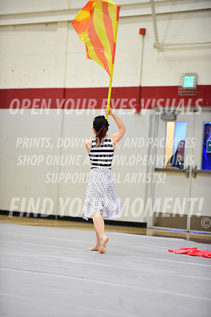 2019-NWPAChampionship-Rhapsody-RR-83