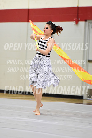 2019-NWPAChampionship-Rhapsody-RR-84