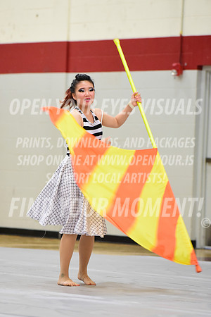 2019-NWPAChampionship-Rhapsody-RR-86