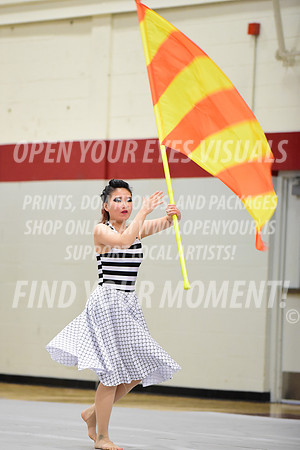 2019-NWPAChampionship-Rhapsody-RR-87