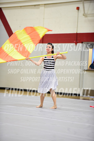 2019-NWPAChampionship-Rhapsody-RR-89