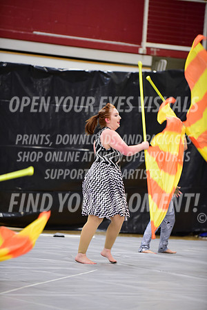 2019-NWPAChampionship-Rhapsody-RR-90