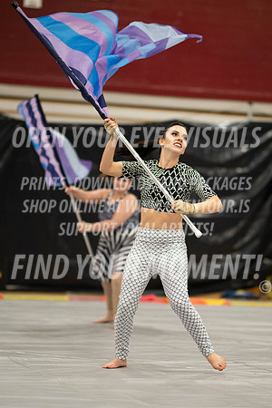 2019-NWPAChampionship-Rhapsody-RR-91