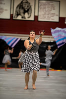 2019-NWPAChampionship-Rhapsody-RR-93