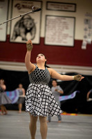 2019-NWPAChampionship-Rhapsody-RR-95