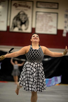 2019-NWPAChampionship-Rhapsody-RR-96