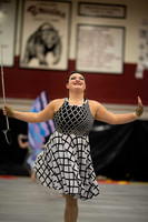 2019-NWPAChampionship-Rhapsody-RR-97