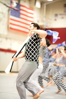 2019-NWPAChampionship-Rhapsody-RR-98