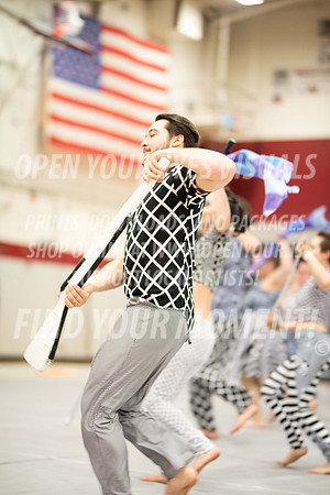 2019-NWPAChampionship-Rhapsody-RR-98