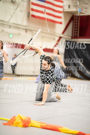 2019-NWPAChampionship-Rhapsody-RR-99