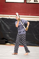2019-NWPAChampionship-Rhapsody-RR-101