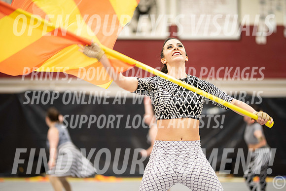 2019-NWPAChampionship-Rhapsody-RR-102