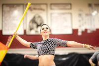 2019-NWPAChampionship-Rhapsody-RR-105