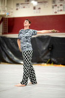 2019-NWPAChampionship-Rhapsody-RR-108