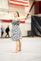 2019-NWPAChampionship-Rhapsody-RR-109