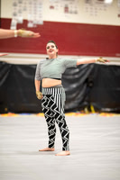 2019-NWPAChampionship-Rhapsody-RR-110