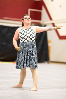 2019-NWPAChampionship-Rhapsody-RR-111