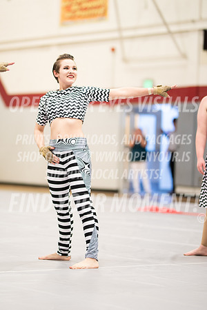 2019-NWPAChampionship-Rhapsody-RR-112