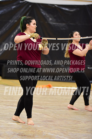 2019-NWPAChampionship-Rhapsopalooza-RR-10