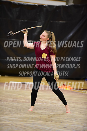 2019-NWPAChampionship-Rhapsopalooza-RR-14