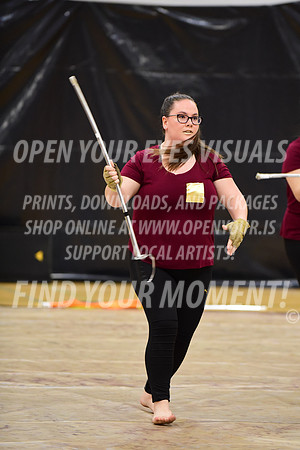 2019-NWPAChampionship-Rhapsopalooza-RR-15