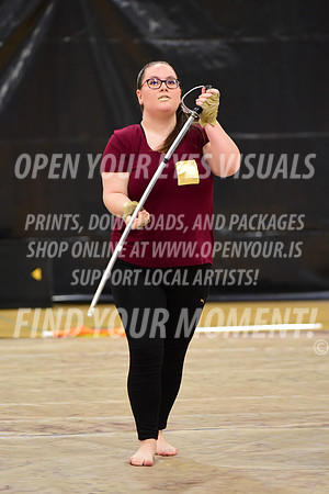 2019-NWPAChampionship-Rhapsopalooza-RR-16