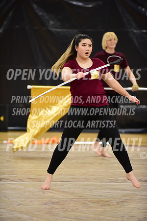 2019-NWPAChampionship-Rhapsopalooza-RR-18
