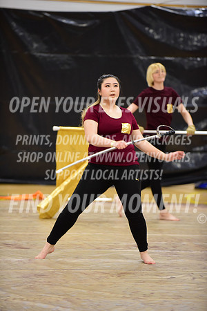 2019-NWPAChampionship-Rhapsopalooza-RR-19