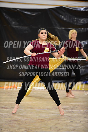 2019-NWPAChampionship-Rhapsopalooza-RR-20