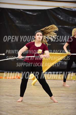 2019-NWPAChampionship-Rhapsopalooza-RR-21