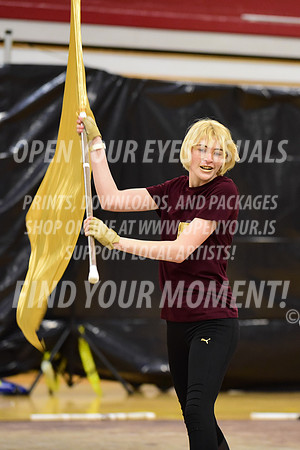 2019-NWPAChampionship-Rhapsopalooza-RR-23