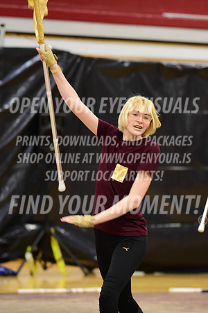 2019-NWPAChampionship-Rhapsopalooza-RR-24
