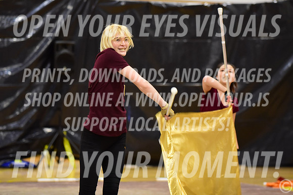 2019-NWPAChampionship-Rhapsopalooza-RR-25