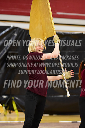 2019-NWPAChampionship-Rhapsopalooza-RR-26