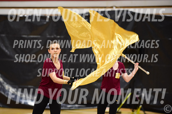 2019-NWPAChampionship-Rhapsopalooza-RR-35