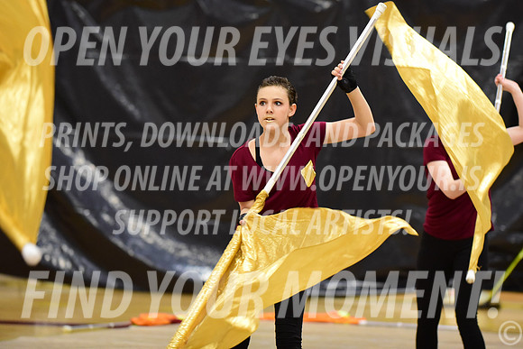 2019-NWPAChampionship-Rhapsopalooza-RR-36