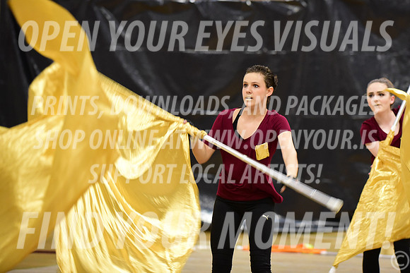 2019-NWPAChampionship-Rhapsopalooza-RR-37